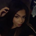 Kiara Boyd - Facebook