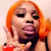 Kiarra Boyd - @kiarra.boyd4 - TikTok