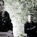 kiera boyd - @boyd59161bpn - Instagram