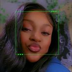 Kiera Boyd - Facebook