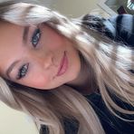 Kiera Boyd - Facebook