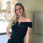Kiera Boyd - Facebook