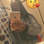 Kiera Boyd - Facebook