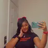 Kiera Boyd - @kieraboyd4 - TikTok