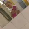 kiera boyd - @kieraboyd123 - TikTok