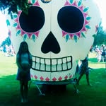 Kiera boyd williamson - @kierawilliamson72 - Instagram