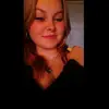 kiera X🧸 - @kiera_boyd - TikTok