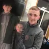 kieraboyd238 - @kieraboyd238 - TikTok