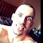 Kieran Boyd - @kieran.boyd - Instagram