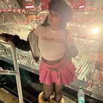 Kierra Boyd - @kierrasoprettyyy - Instagram