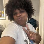 Kierra Boyd - Facebook