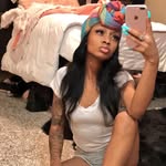 Kierra Boyd - @kierra.boyd - Instagram