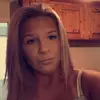 Kierra Boyd - @kierraboyd0 - TikTok