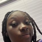 Kierra Boyd - Facebook