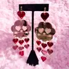 Kierra Boyd Art - @kierraboyd.art - TikTok