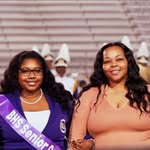Kierra Boyd-Glover - @kierra_boyd - Instagram