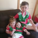 Keira Boyle - Facebook