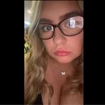 Keira Boyle - Facebook