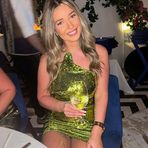Keira Boyle - Facebook
