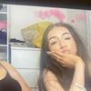 𝒌𝒊𝒆𝒓𝒂𑣲 - @kieraboyle - TikTok