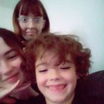 Kiera Boyle - Facebook