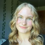 Kiera Boyle - @cherish_every_moment20 - Instagram