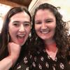 Kiera OBoyle812 - @kieraoboyle11 - TikTok