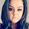 Kierra Boyle - @kierraboyle - TikTok