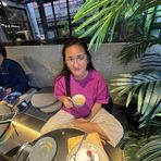 Kierra Boyle Galilei - Facebook