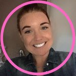 Mindset•Mindfulness• Teaching - @kiera.boyle - Instagram
