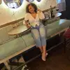 Kiara Browne - @kiarabrowne - TikTok