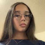 Kiera Brown - Facebook