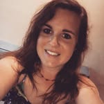 Kiera Browne - @kiz1996 - Instagram