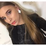 Kiera Browne - @kierabrowne2 - Instagram