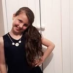Kiera Browne - @kiera.browne - Instagram