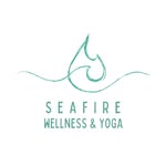 Kiera Browne - @seafirewellnessandyoga - Instagram