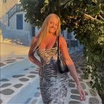 Kiera Browne - Facebook