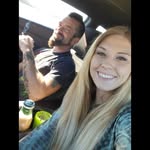 Kiera Browne - @brownekiera - Instagram