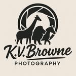 Kiera Browne - @kvbrownephotography - Instagram