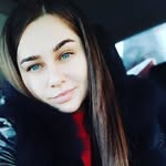 Kiera Browne - @kierabrowne343 - Instagram