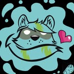 Kiera Browne - @littleheartwoodlandcritter - Instagram