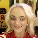 Kiera - @kierabrowne88 - Instagram