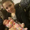 kierabrowne27 - @kierabrowne27 - TikTok