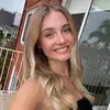 kierabrowne_ - @kierabrowne_ - TikTok