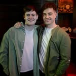 Kieran Browne - @kieran.browne1 - Instagram
