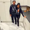 cameron & Kiera - @cameronandkierapranks - TikTok