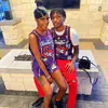 cameron and Kiera - @cameronandkieraprankss - TikTok