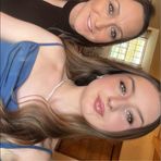 Keira Cameron - Facebook
