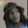 Kiara Cameron - @kikicamz - TikTok