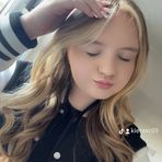 Kiera Cameron - Facebook